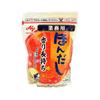 Japan Ajinomoto Hondashi Katsuo Bonito Stock (1kg)