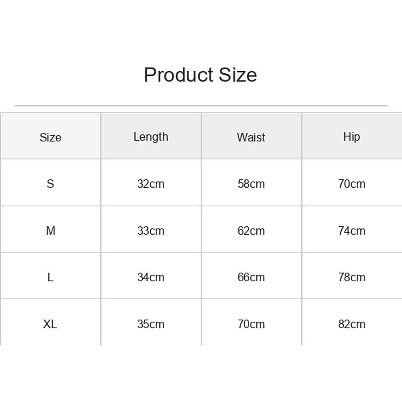 Womens Quick-Dry Tennis Skort With Built-in Shorts Breathable Pleated Workout Skirt Yoga Gym Running