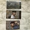 [USED] GOT7 THE New Era Regular Edition