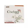 Челнер (100 кап), Chelner Capsule,  Cheloor