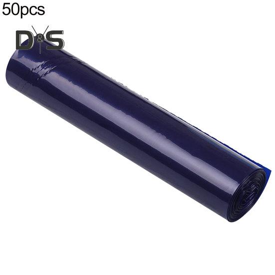 22/50 шт., устойчивые к разрыву кондитерские мешки, пищевые полезные кондитерские мешки, инструменты для трубок для торта