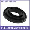 1 шт. Передний сальник коленчатого вала Для FORD TRANSIT 150 250 2018 № 3S7Q6700AB