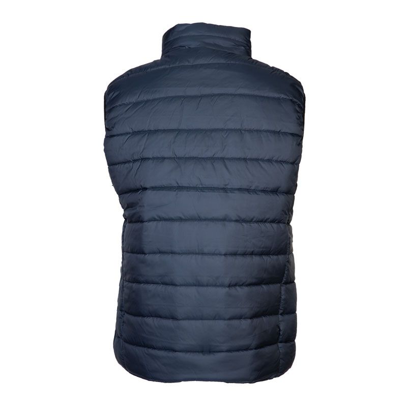 GEORGES RECH Women's Sleeveless Down Jacket