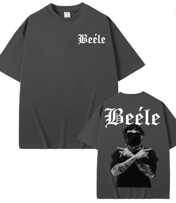 Summer New Pattern Printed Tshirt For Unisex And Unisex Summer Fashion Retro Pure Cotton Comfortable Breathable Tshirt