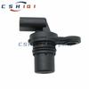 5033308AB Датчик положения распределительного вала для Chrysler 200 Cirrus Sebring Dodge Avenger Journey Jeep Compass Patriot 2.4L 2007-2013