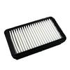 VIZ Air Filter for Daihatsu Move Part Air Cleaner L900S/L910S (H10/10-H14/10) (OEM Numbers 16546-KB240 17801-97204 AY120-KE045) (VIZ-C16546KB240-028)