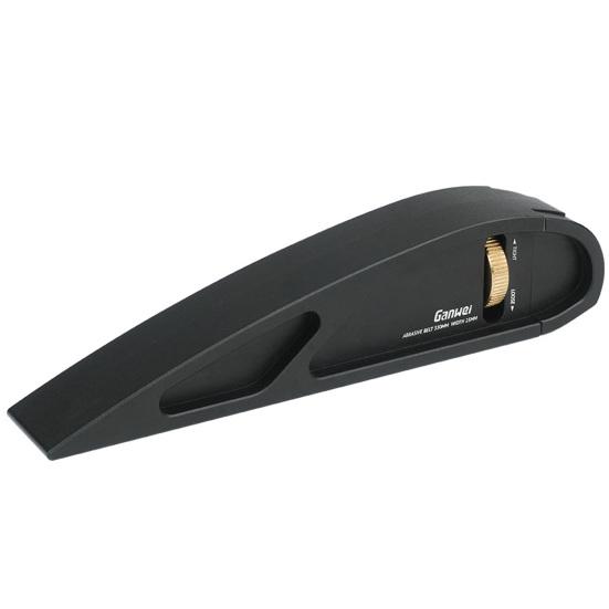 Шлифовальный станок Эргономичный с наждачной бумагой Удобная ручка Ручная полированная песочная доска Деревообработка Инструмент для изготовления песка Деревообработка