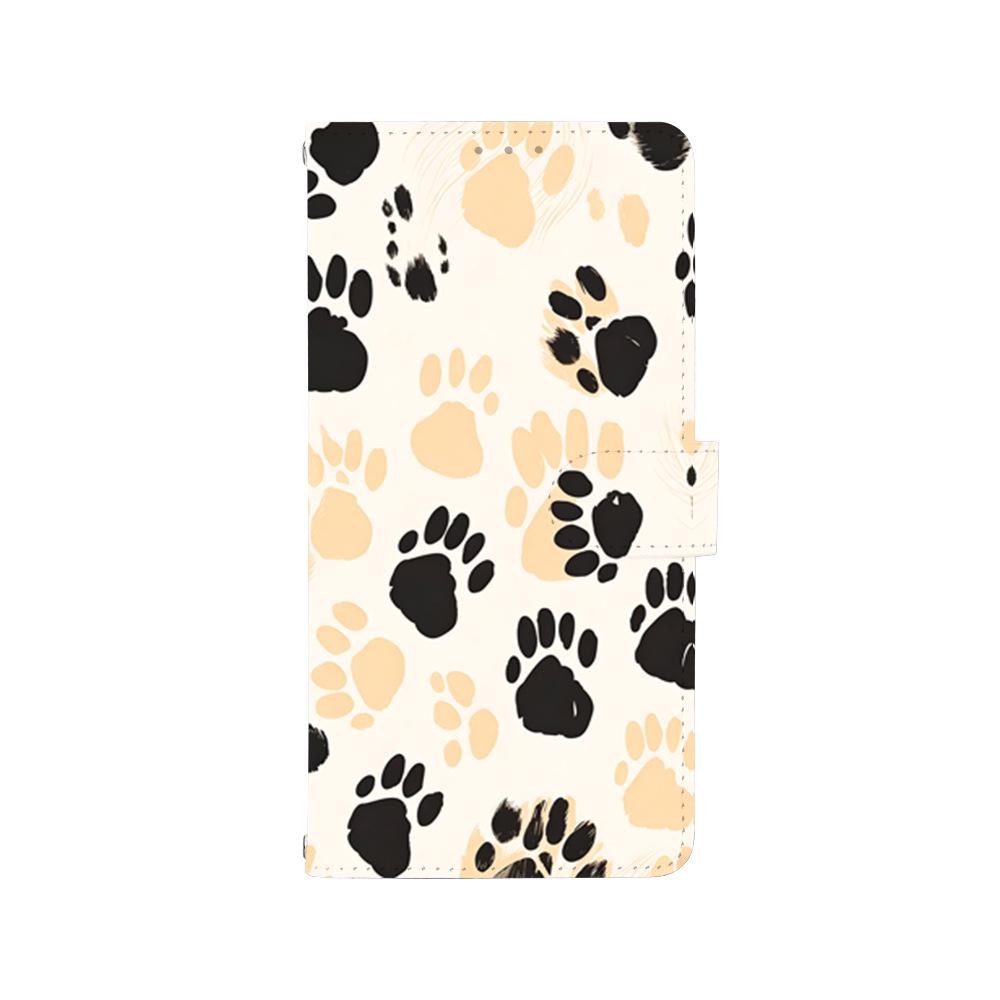 TCL 60SE NxtPaper Flip Leather Case with Coin Purse – Full Coverage Phone Protection