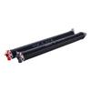 VEVOR Garage Door Torsion Springs, Pair of 0.225 x 2 x 24 in, 16000 Cycles, Electrophoresis Black Coated for Replacement