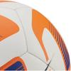 Nike Футбольный мяч размер 5 PU Унисекс Оранжевый DN3600-101