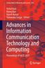 Книга Advances In Information Communication Technology and Computing : Proceedings of AICTC 2021 : 392