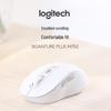 Logitech M750L Wireless Silent Smart Mouse