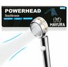 POWERHEAD Premium Душевая головка Ручной душ Экономия воды Оригинал