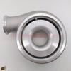 HX40 Turbo Parts Compressor Housingsuit Wheel size 60x86-7/7 and 60x83mm-8/8  from AAA Turbocharger Parts