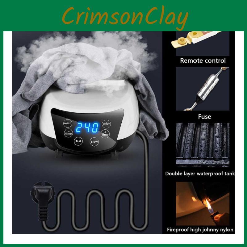 Electric Small Personal Drying Machine Portable Dormitory Shoe Drying