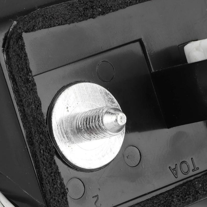 Переключатель открывания задней двери 74810-T0A-A01 74810-T0A-A02, подходит для CR-V 2013, автомобильный аксессуар для открывания задней двери