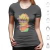 Hohn Popart T Shirt Men Women Kids 6xl Yoko Ono Yoko Peace The Music Ono 60s Imagine John Ringo Love 70s John And Yoko Here