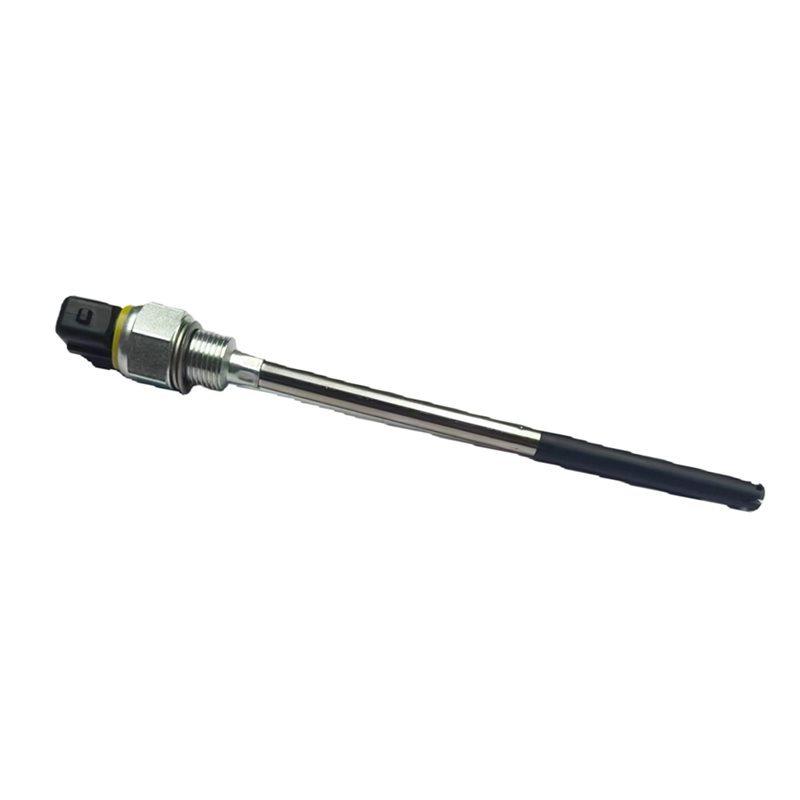 Датчик уровня масла двигателя ABTC 111457408R 7700412392 Для Renault Laguna II Megane 1.9Dci 97-08 1145-7408R 8200670537 8200558950