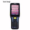 Dongji AUTOIDQ7-G Android 2D Ручной КПК