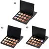 Beauty Concealer Palette Concealer Makeup Contour Cream Palette Cosmetic