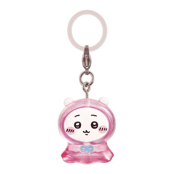 Аксессуар-маркер Chiikawa 3 - Bandai Gashapon