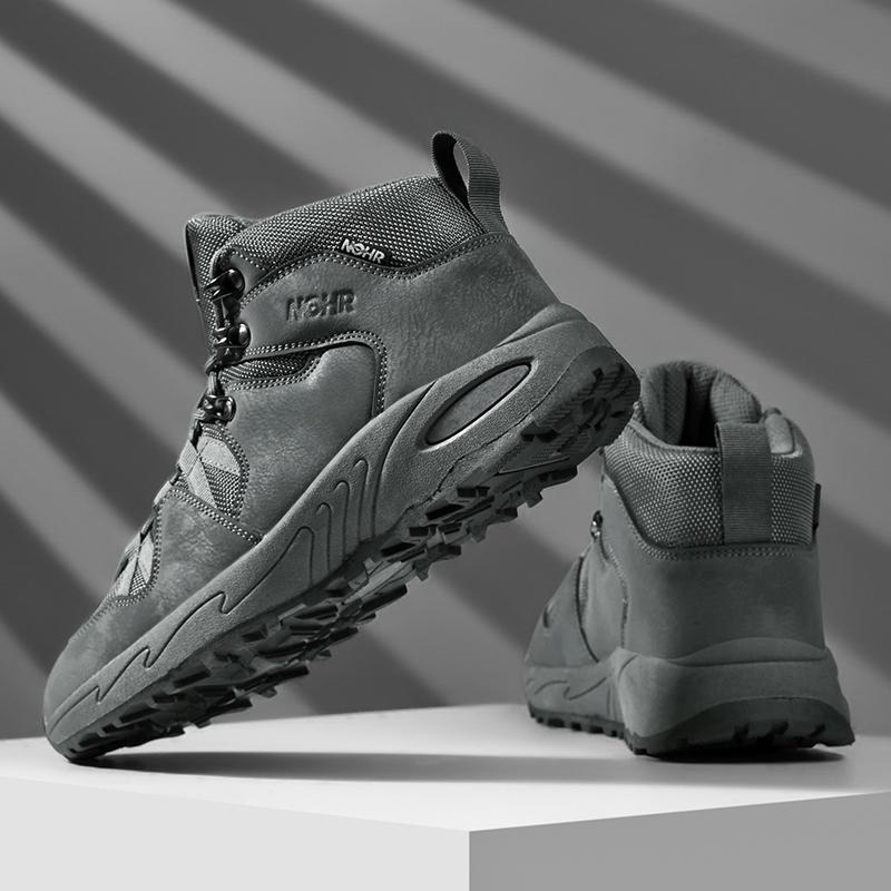 Men Shoes Sneakers Man Casual Men's Shoes Tenis Luxury Shoes Trainer Race Breathable Shoes Fashion Running Shoes for Women