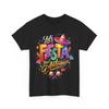 Футболка Let's Fiesta San Antonio, Пять мая Мексиканский Праздник Женская Мужская Рубашка