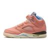 5 Ретро DJ Khaled We The Best Crimson Bliss GS DV4983-641