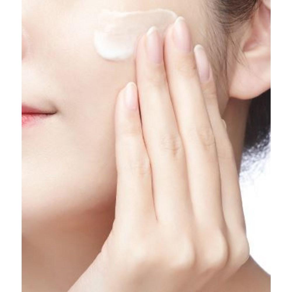 DERMAB Восстанавливающий лосьон CeraMD 400 мл + Восстанавливающий крем 430 мл, 1 набор