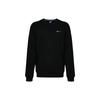 Club Fleece Crew-Neck Sweatshirt Men Tops Black AA3178-010
