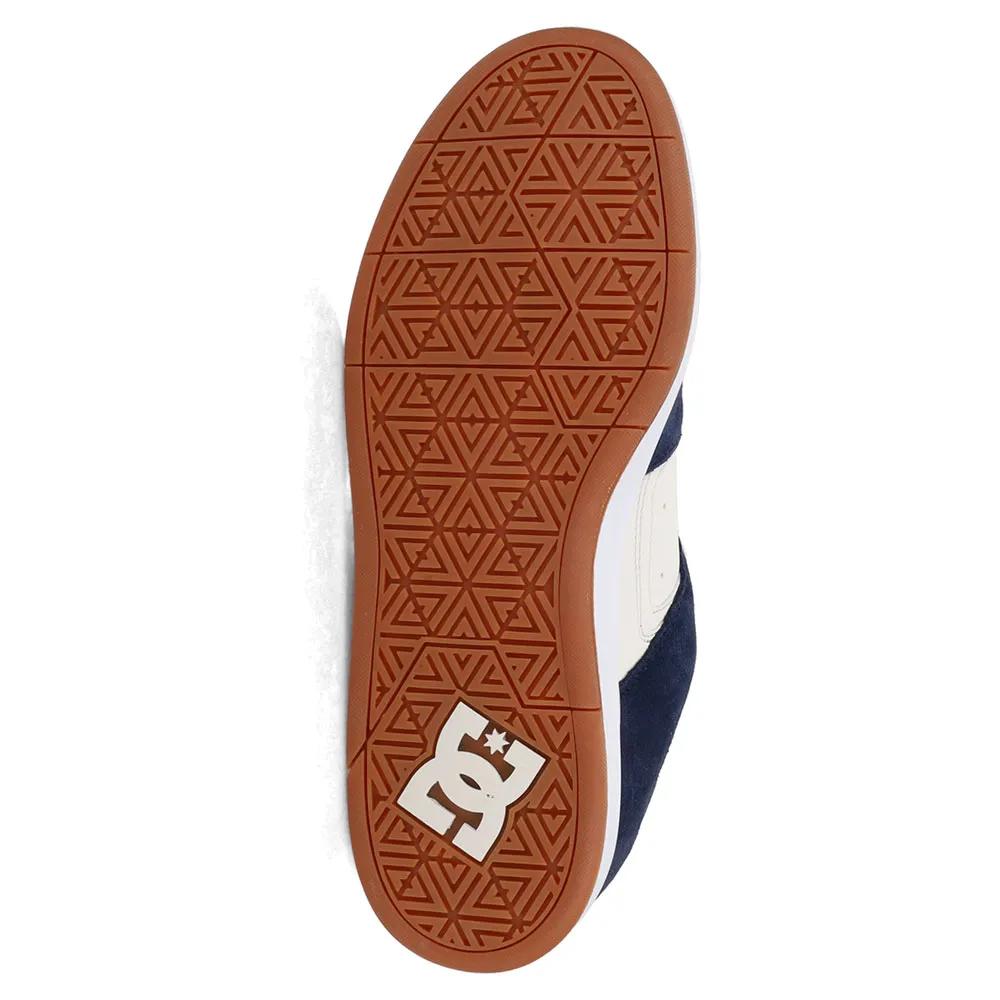 Dc Shoes Кросовки DC Cure