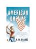 Книга American Dreams
