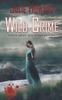 Книга Wild Crime : 3
