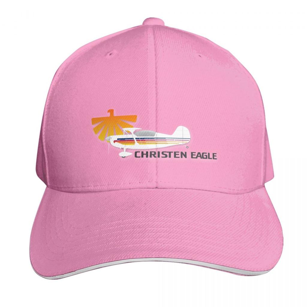 Кепка Бейсболка Christen Eagle Детская Кепка Пляжная Дизайнерская Кепка Кепки от Солнца Женские Кепки Унисекс