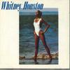 CD WHITNEY HOUSTON - Уитни Хьюстон 32RD31 ARISTA 1985 Япония Соул/Фанк