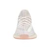 Adidas Кроссовки Yeezy Boost 350 V2 'Citrin Non Reflective' FW3042