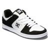 Dc Shoes Manteca 4 кроссовки