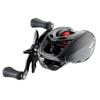 Daiwa Катушка для приманки 20 Steez AIR TW 500XXH (Модель 2020 года)