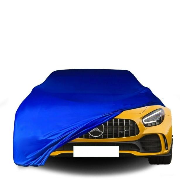 FOR MERCEDES-BENZ Car Cover, Tailor Made for Your Vehicle,MERCEDES BENZ W223 Car cover,A++