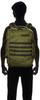 [CABIN ZERO] Backpack Military Green