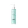 OHUI Clear Science Inner Cleanser Refresh 200ml