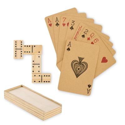Игровая зона – Настольные игры