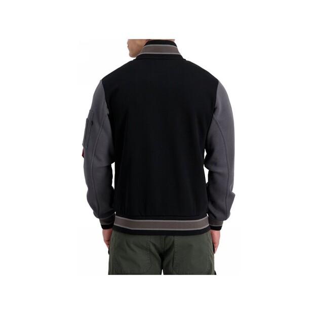 Куртка Alpha Industries AI.138106-03-M