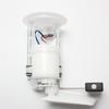 Premium Motorcycle Fuel Pump Assembly 3B4-13907-11-00 For Grizzly 550, 700, Kodiak, YXZ1000 2007-