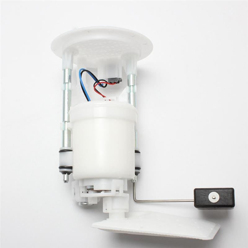 Premium Motorcycle Fuel Pump Assembly 3B4-13907-11-00 For Grizzly 550, 700, Kodiak, YXZ1000 2007-