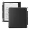 Shockproof Protective Cover Funda Back Shell for Kobo Libra2/H2OClara2E/Elipsa2E/Sage/Nia/Clara HD