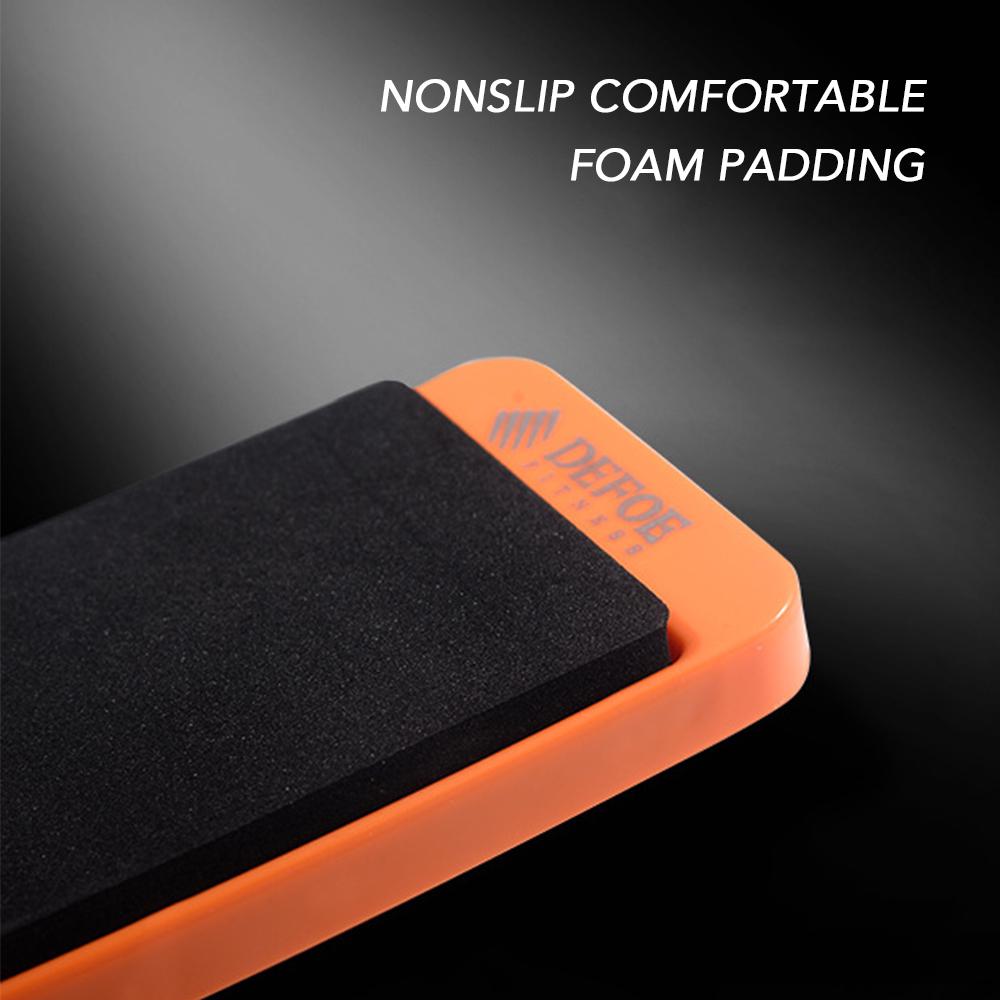 Ballet Turnboard Turning Board Dancers Ballet Spin Board for Pirouette Turns Balance