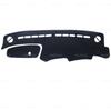 For Citroen Xsara 1997-2006 Car Dash Board Cover Dash Mat Sun Shade Non-slip Pad Interior Accessories Left Right Hand Drive