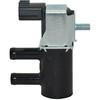 Vapor Canister Purge Control Solenoid Valve K5T48595 Compatible with 2020-2023 NISSAN SENTRA