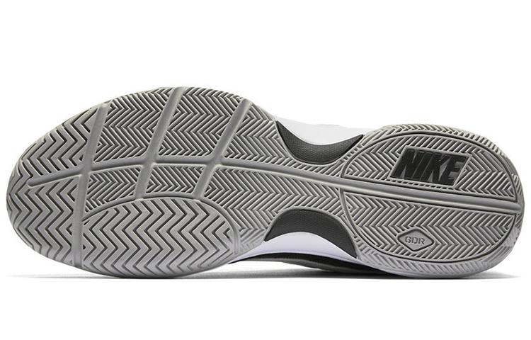 Nike Court Lite 'Черный' 845021-010